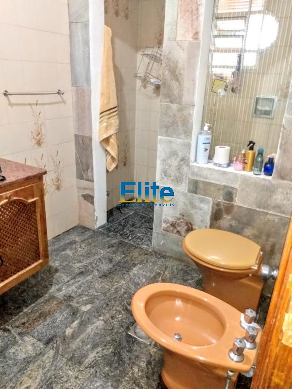 Prédio Inteiro à venda e aluguel com 4 quartos, 1050m² - Foto 9