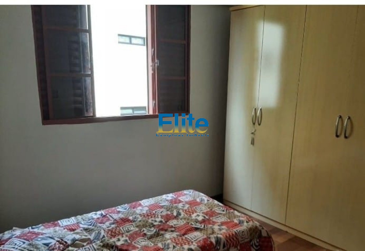 Apartamento à venda com 3 quartos, 126m² - Foto 12