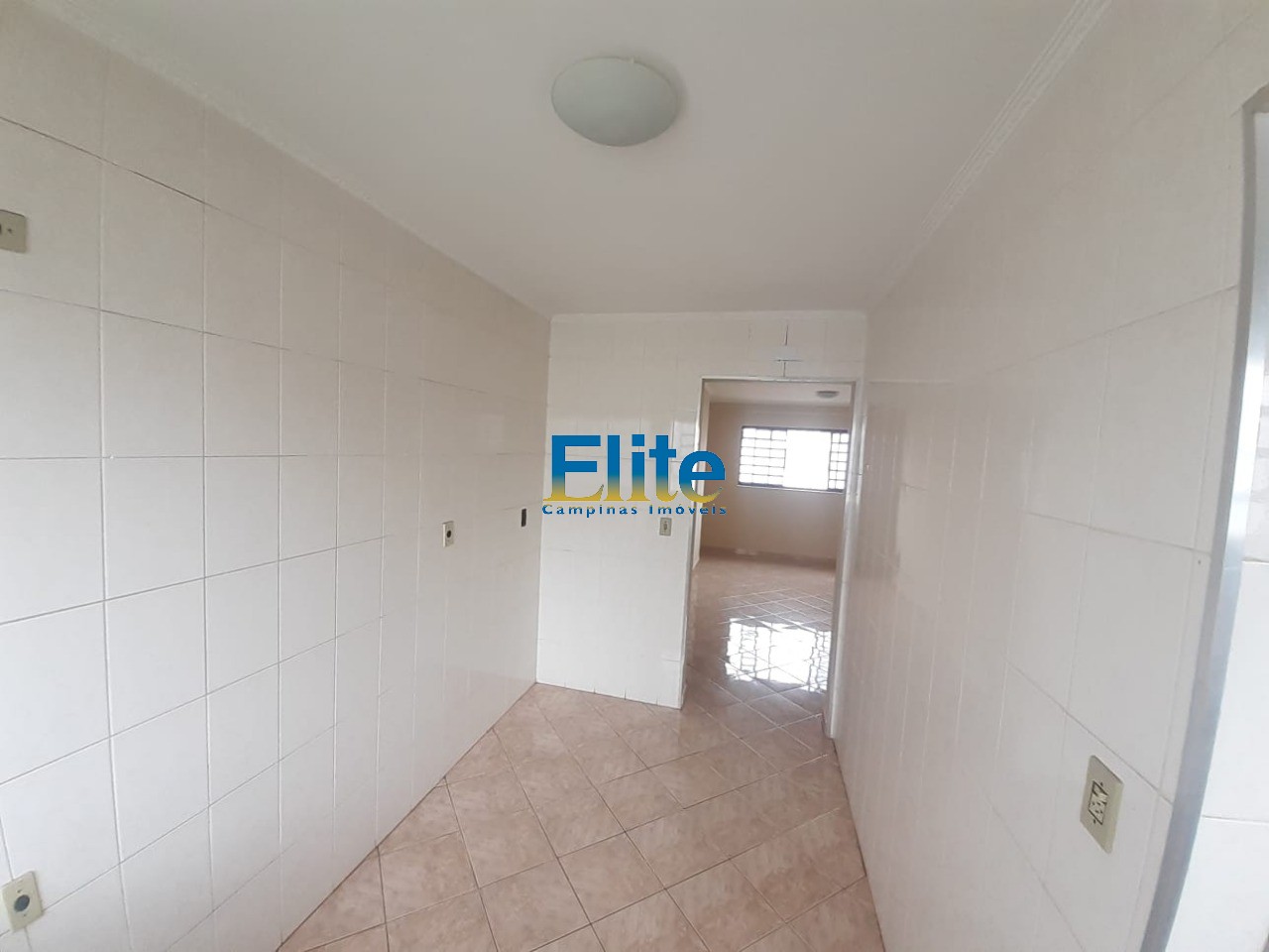 Apartamento à venda com 2 quartos, 62m² - Foto 12