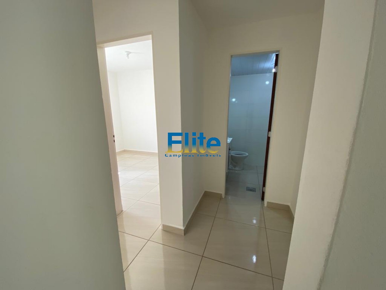 Apartamento à venda com 2 quartos, 50m² - Foto 17