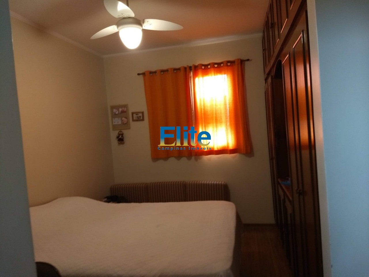 Apartamento à venda com 3 quartos, 75m² - Foto 13