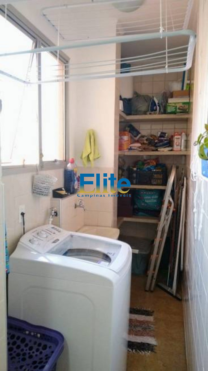 Apartamento à venda com 3 quartos, 75m² - Foto 24