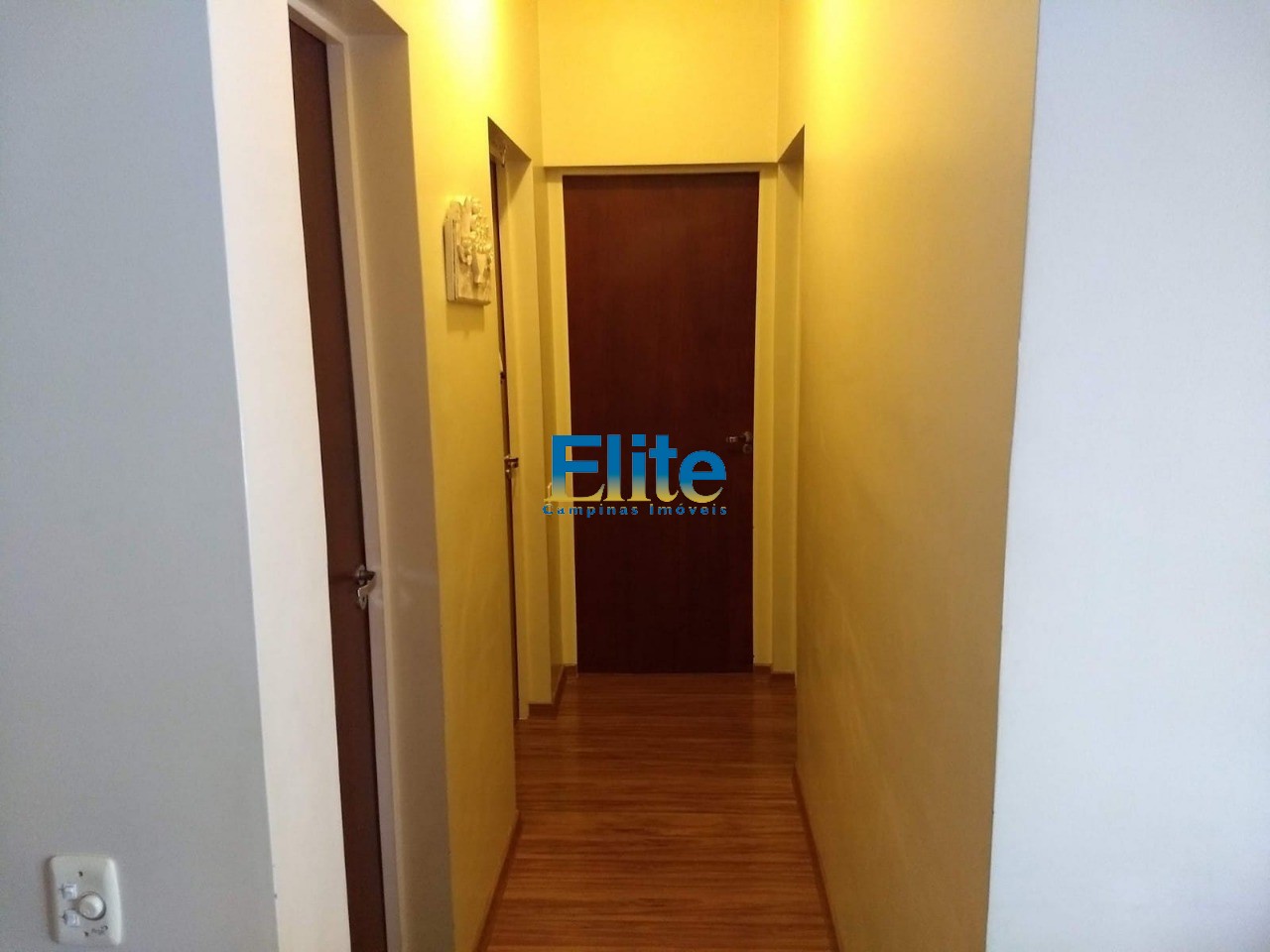 Apartamento à venda com 3 quartos, 75m² - Foto 7