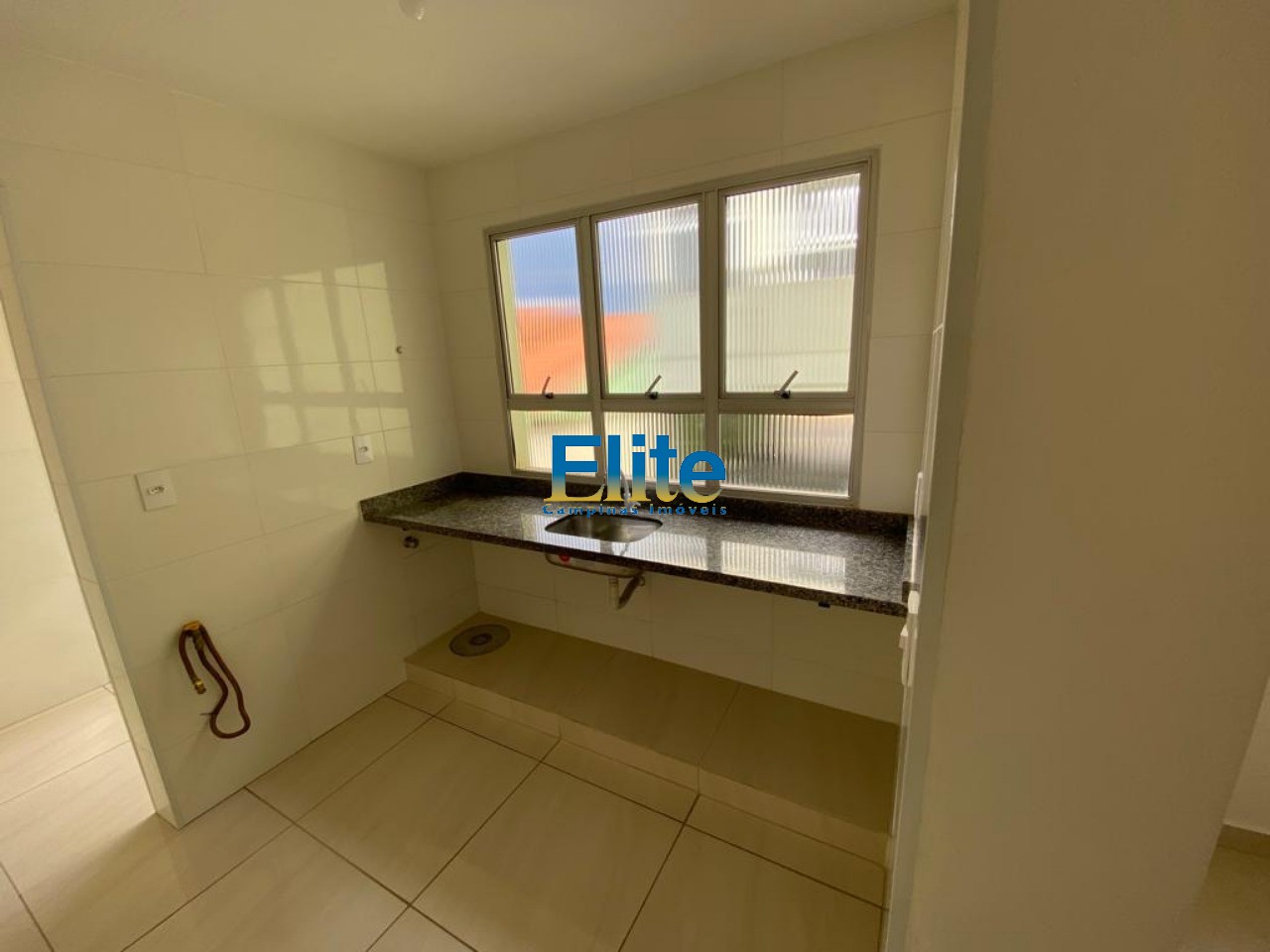 Apartamento à venda com 2 quartos, 50m² - Foto 11