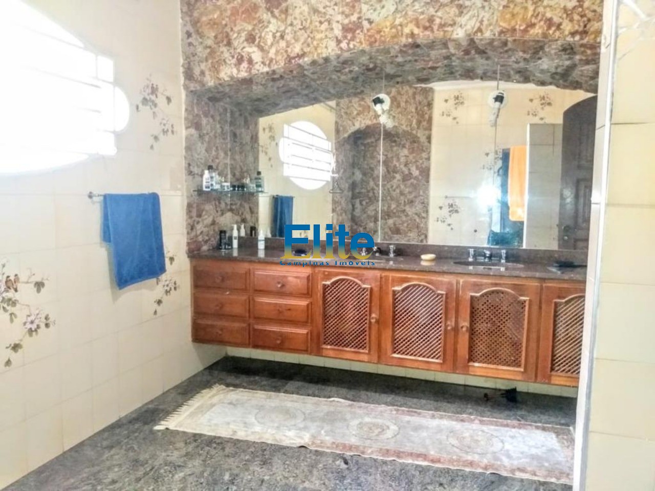 Prédio Inteiro à venda e aluguel com 4 quartos, 1050m² - Foto 7