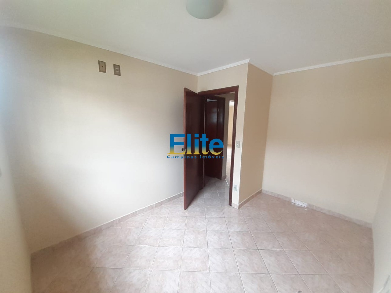 Apartamento à venda com 2 quartos, 62m² - Foto 6