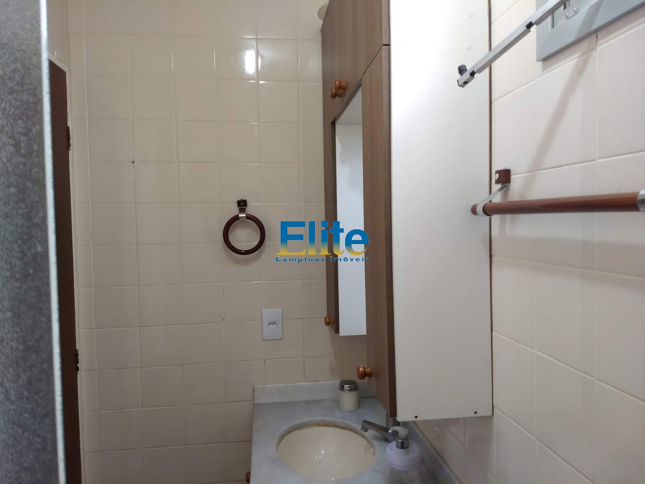 Apartamento à venda com 3 quartos, 75m² - Foto 18