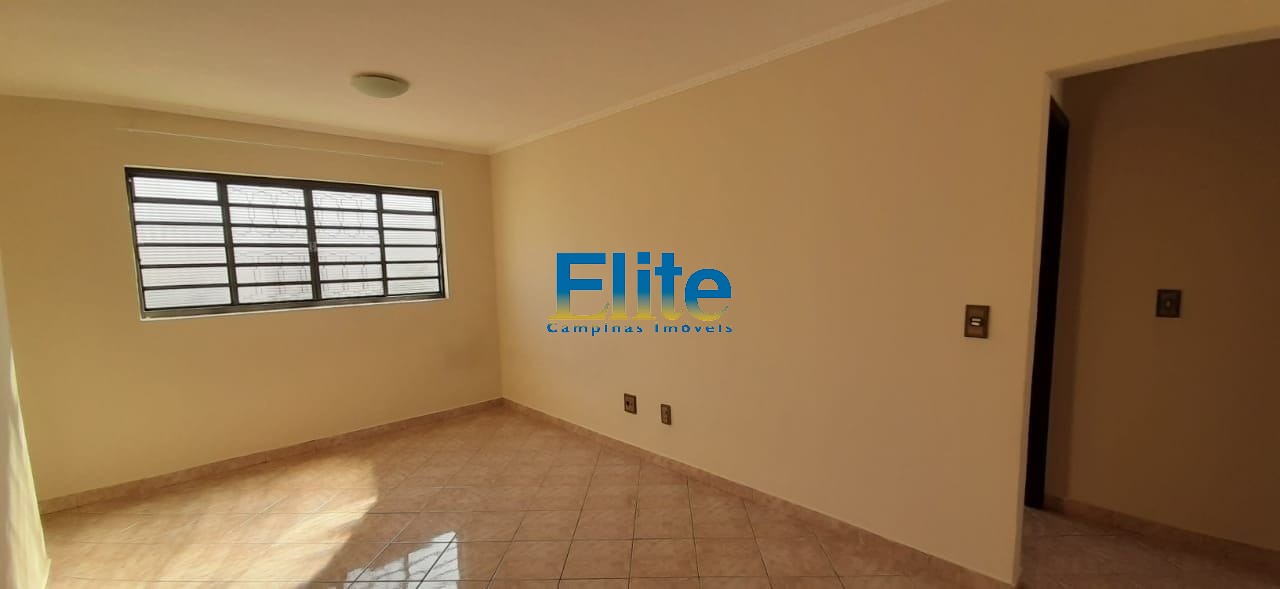 Apartamento à venda com 2 quartos, 62m² - Foto 4