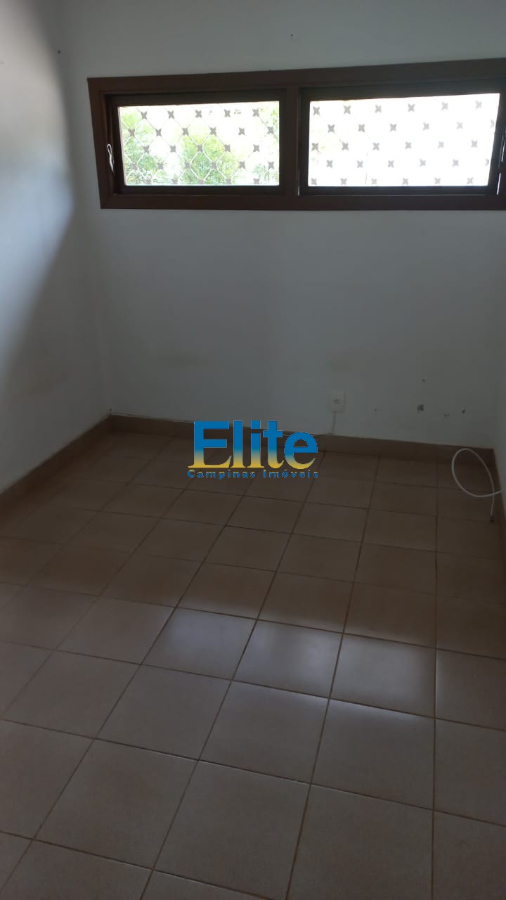 Prédio Inteiro à venda e aluguel com 3 quartos, 1400m² - Foto 28