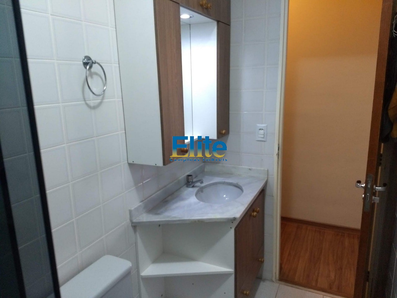 Apartamento à venda com 3 quartos, 75m² - Foto 16