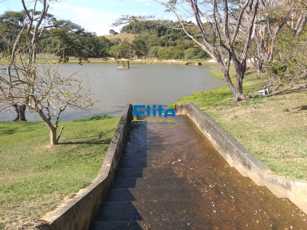 Fazenda à venda com 7 quartos, 117m² - Foto 16