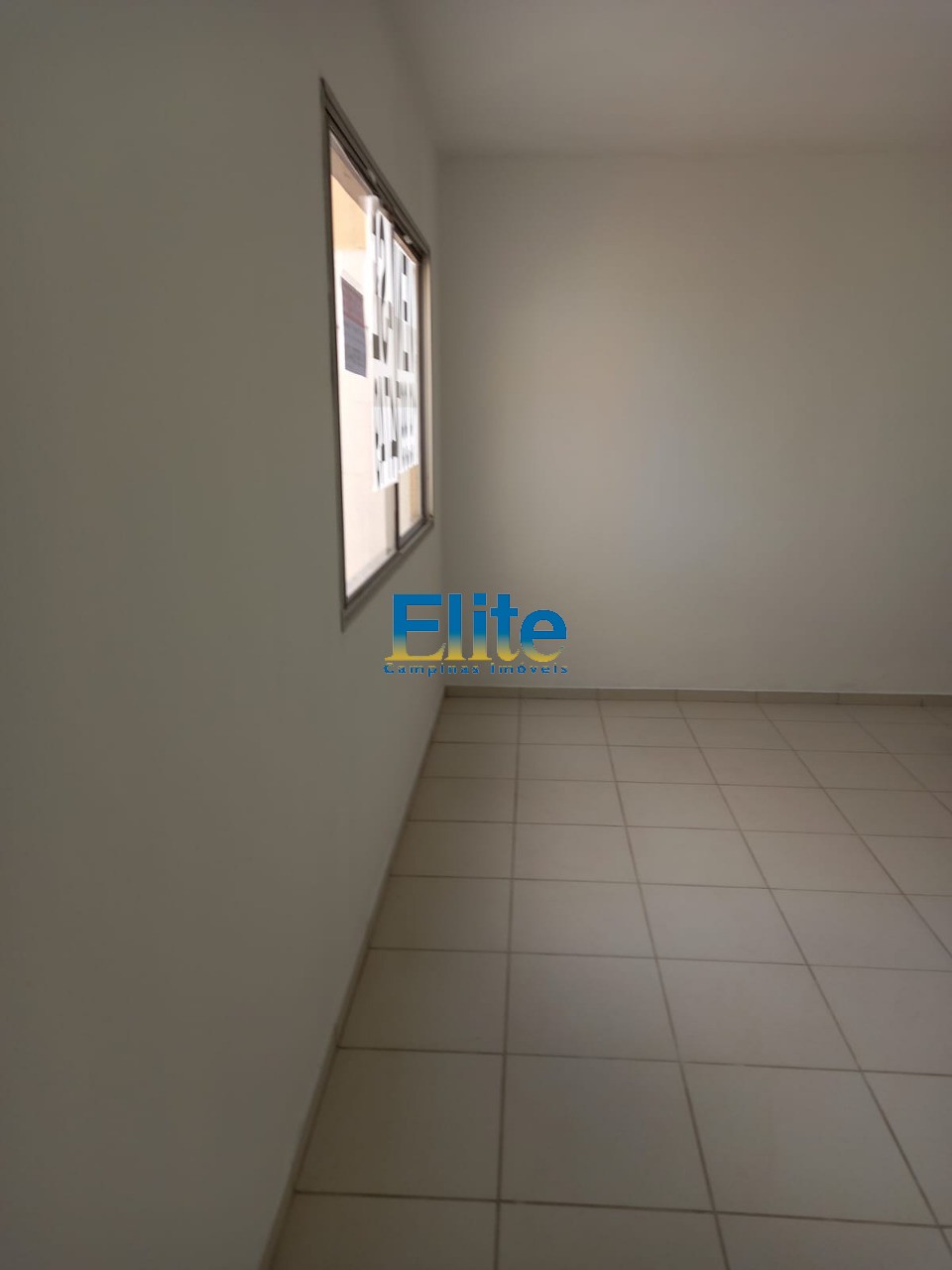 Apartamento à venda com 3 quartos, 87m² - Foto 4