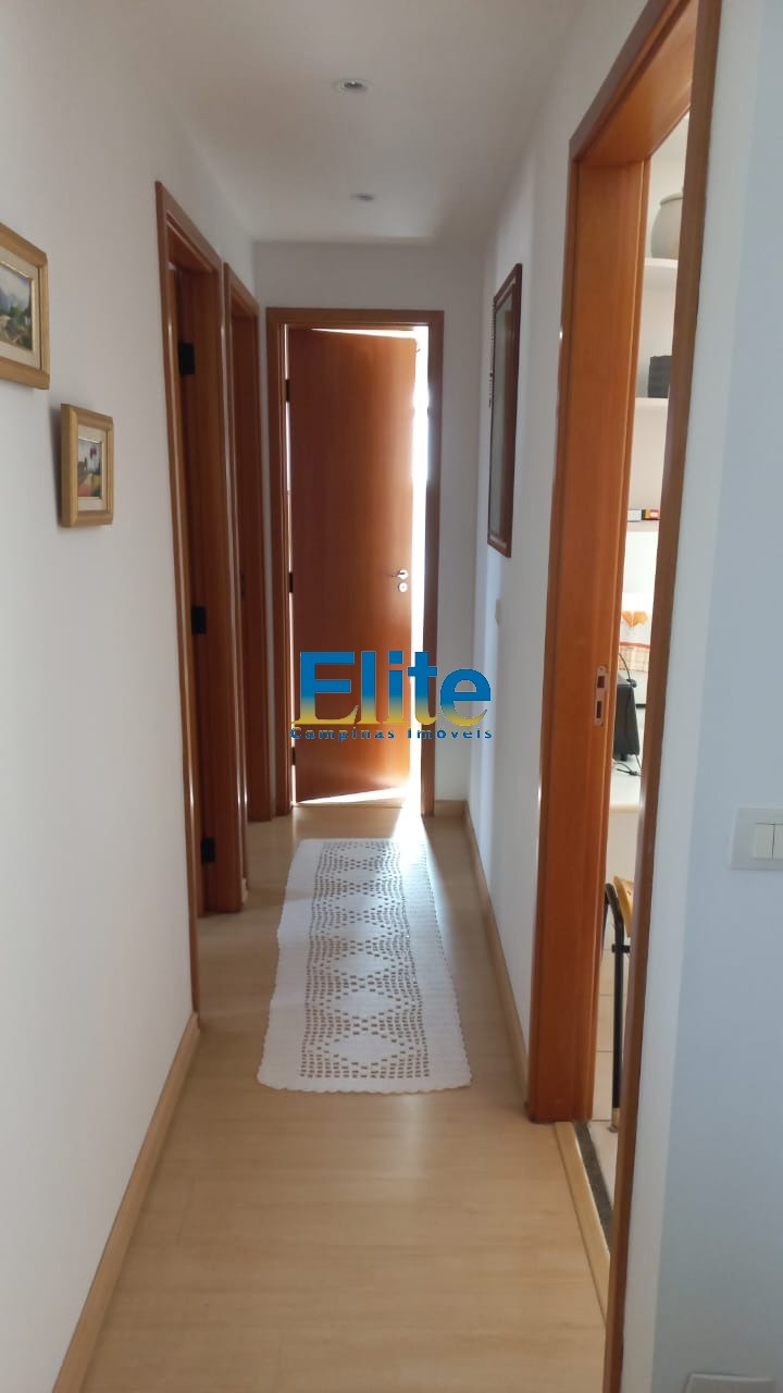 Apartamento à venda com 2 quartos, 57m² - Foto 7