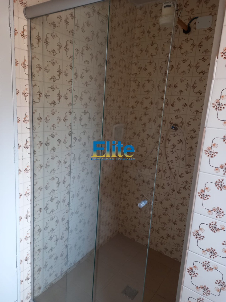 Apartamento à venda com 3 quartos, 87m² - Foto 12