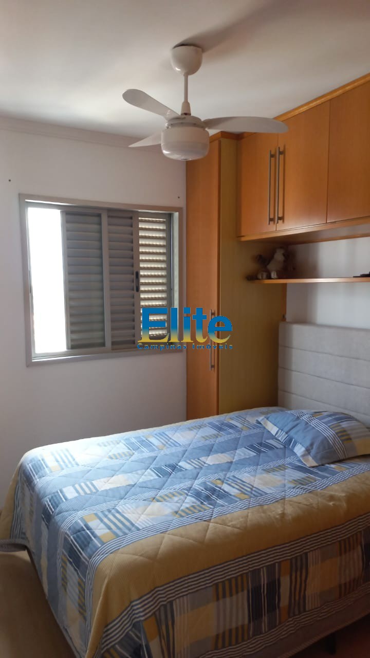 Apartamento à venda com 2 quartos, 57m² - Foto 11