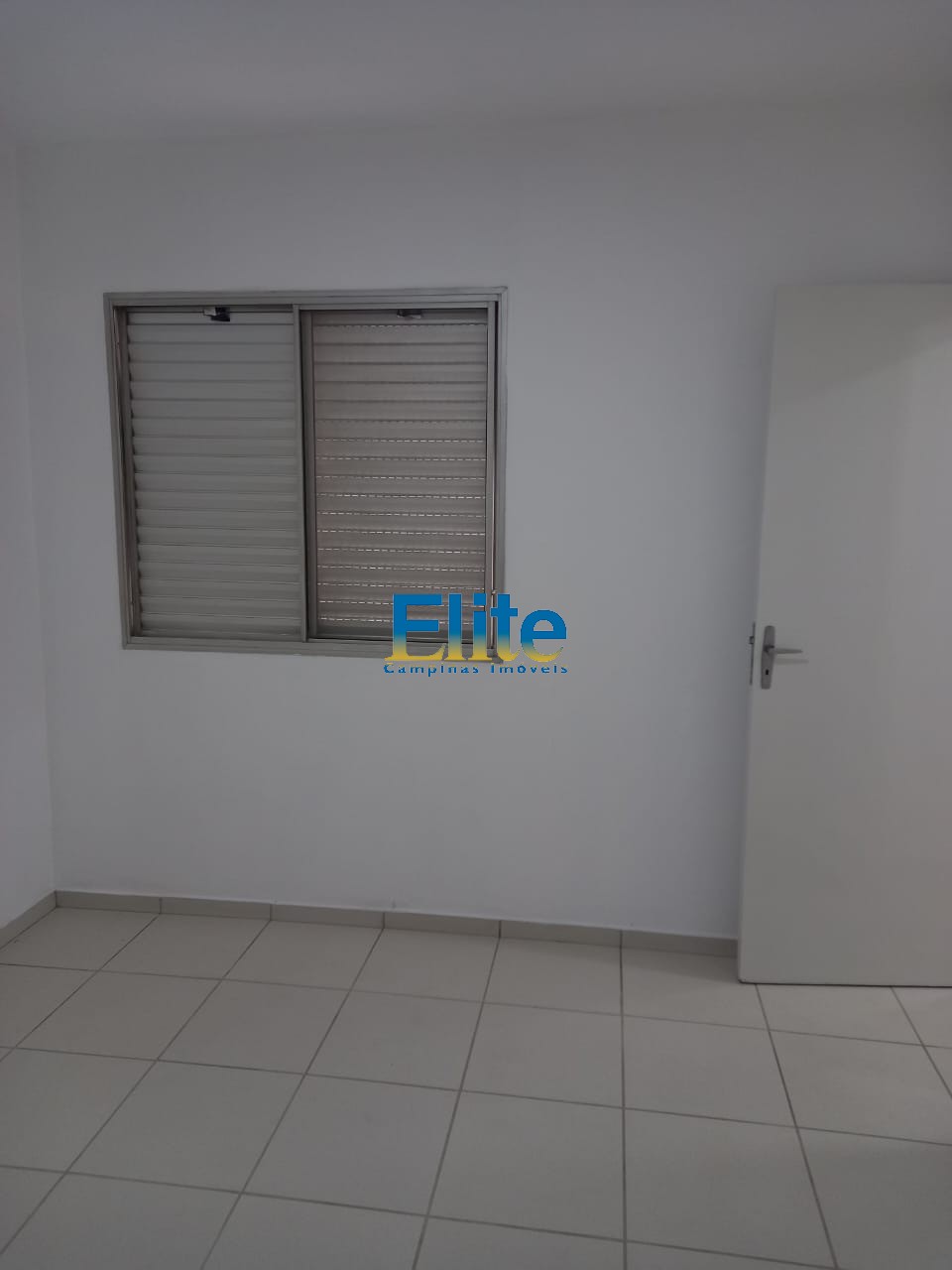 Apartamento à venda com 3 quartos, 87m² - Foto 8