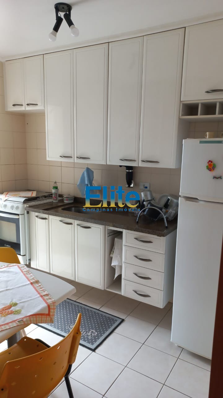 Apartamento à venda com 2 quartos, 57m² - Foto 14