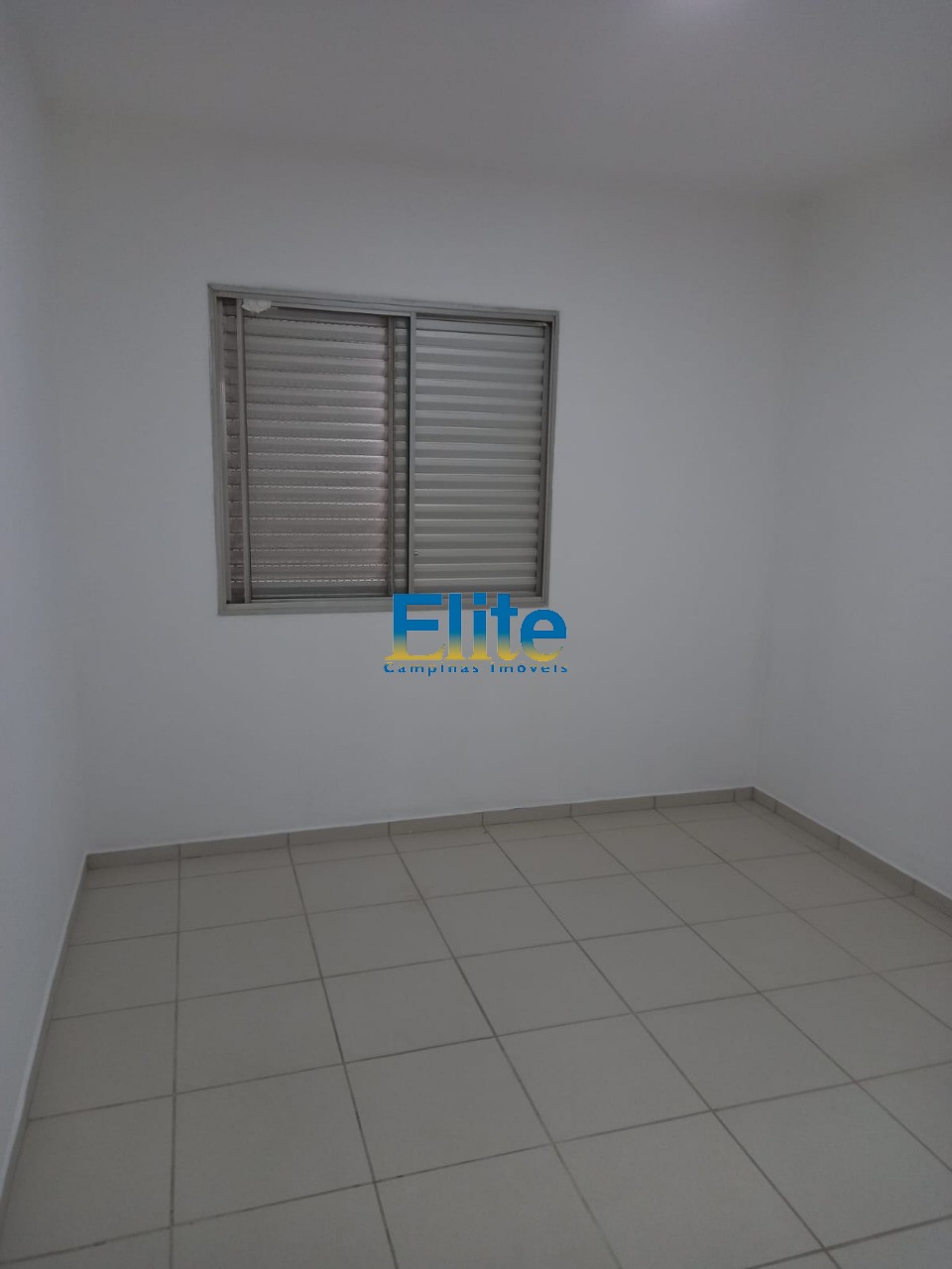 Apartamento à venda com 3 quartos, 87m² - Foto 7