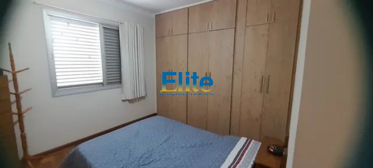 Apartamento à venda com 3 quartos, 108m² - Foto 5