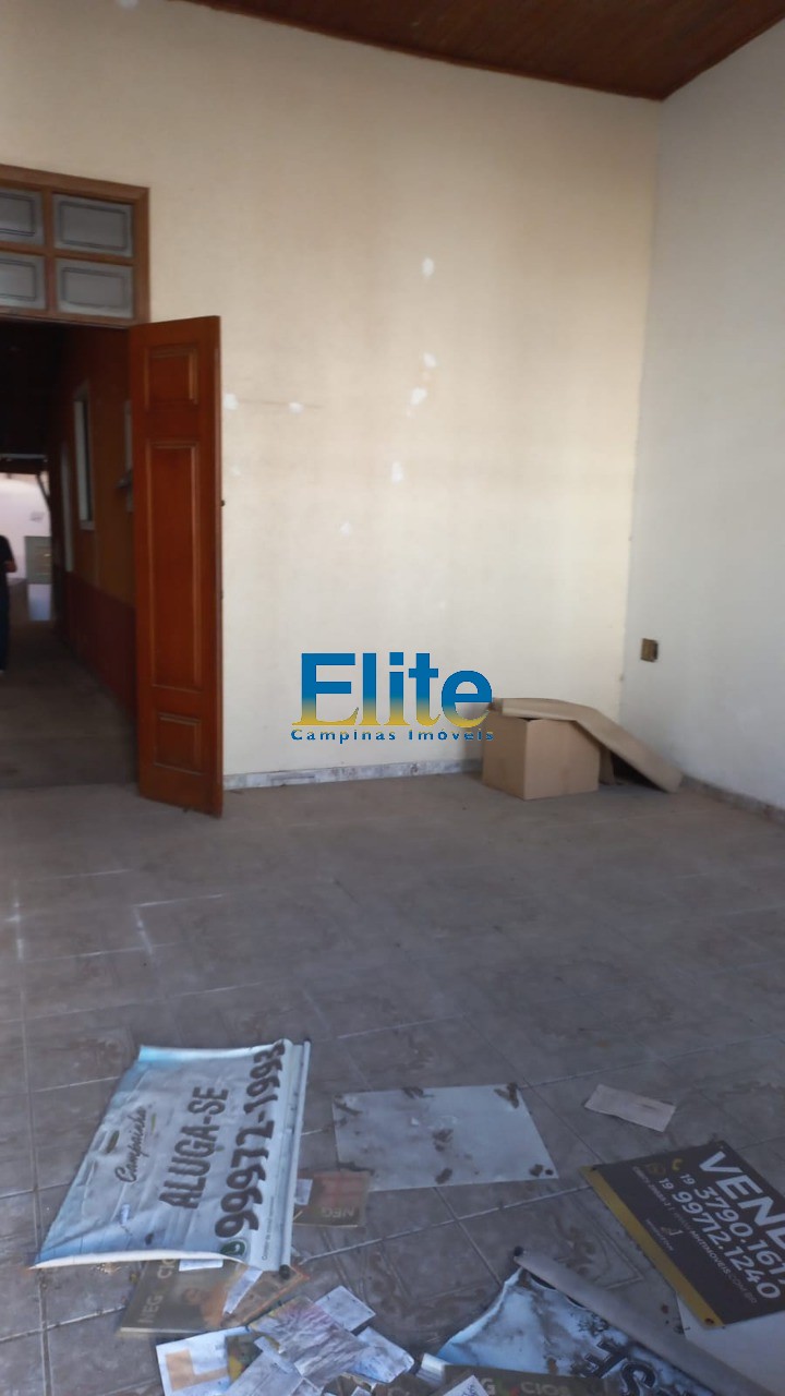 Prédio Inteiro para alugar, 250m² - Foto 13