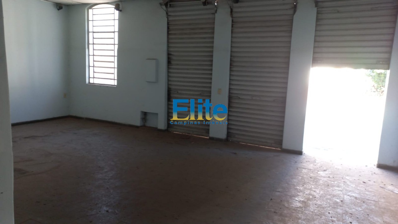 Prédio Inteiro para alugar com 2 quartos, 250m² - Foto 3