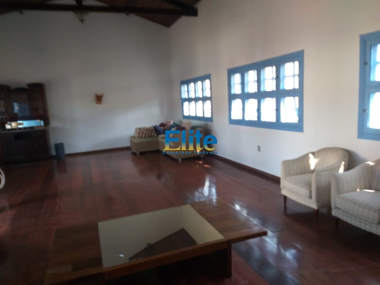 Fazenda à venda com 7 quartos, 117m² - Foto 21