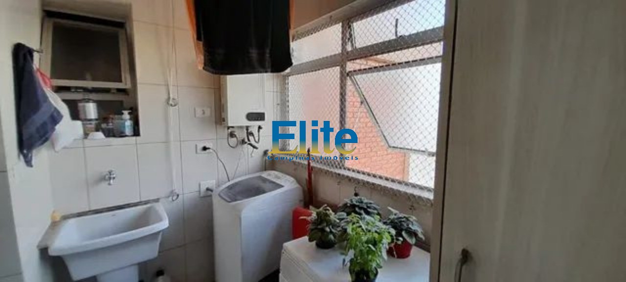 Apartamento à venda com 3 quartos, 108m² - Foto 12