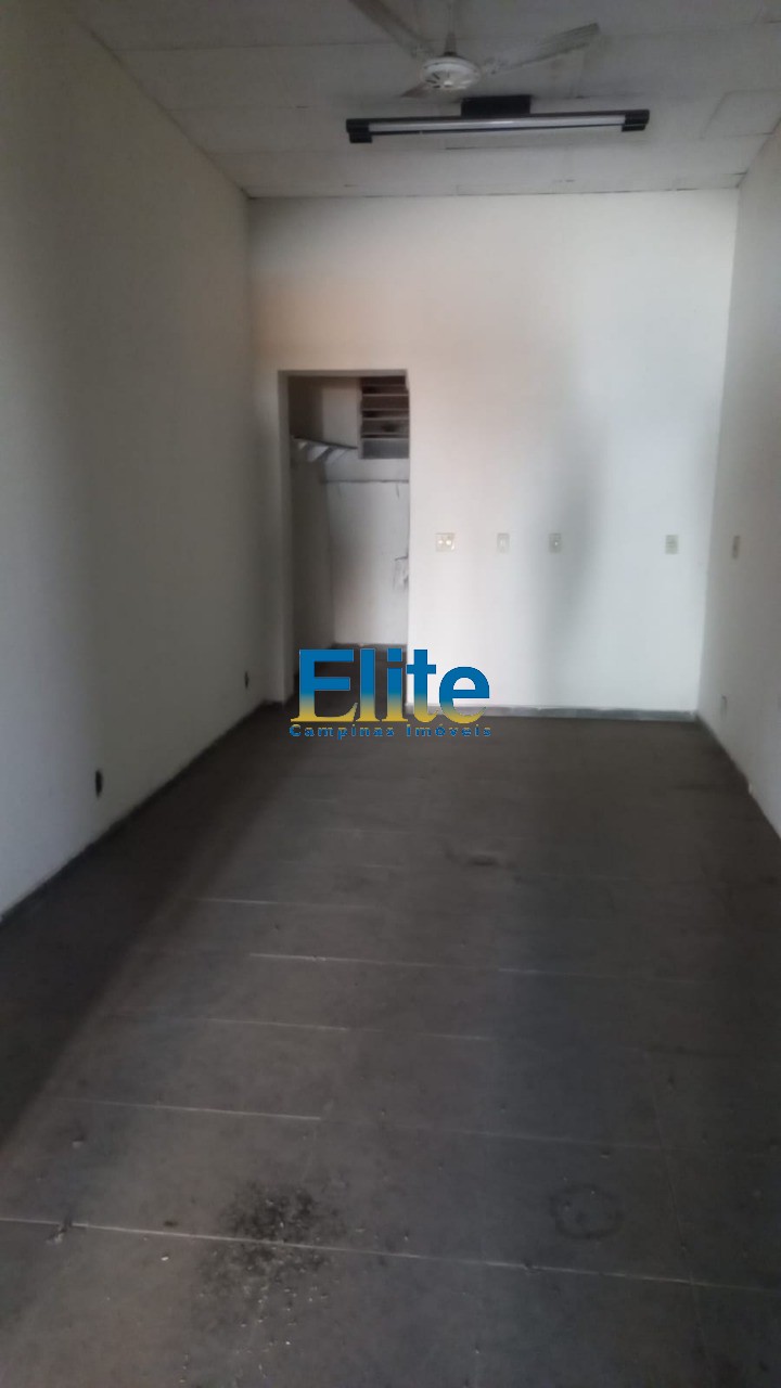 Prédio Inteiro para alugar com 2 quartos, 250m² - Foto 5