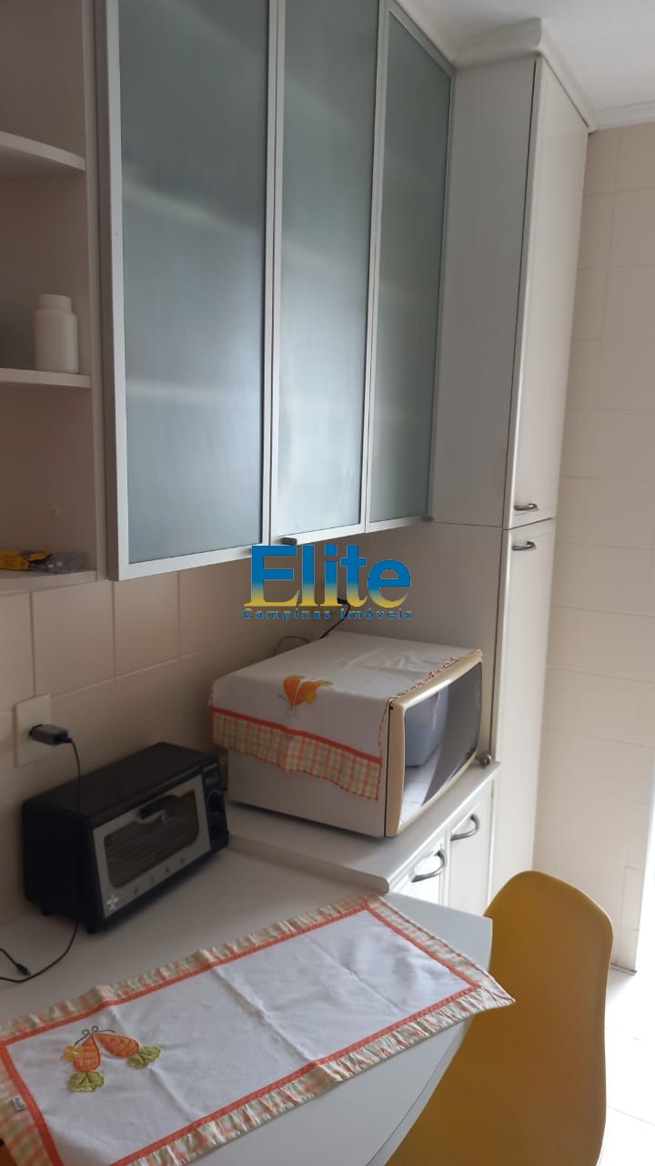 Apartamento à venda com 2 quartos, 57m² - Foto 15