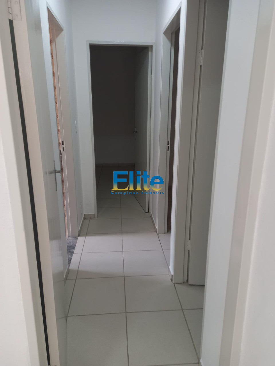 Apartamento à venda com 3 quartos, 87m² - Foto 5