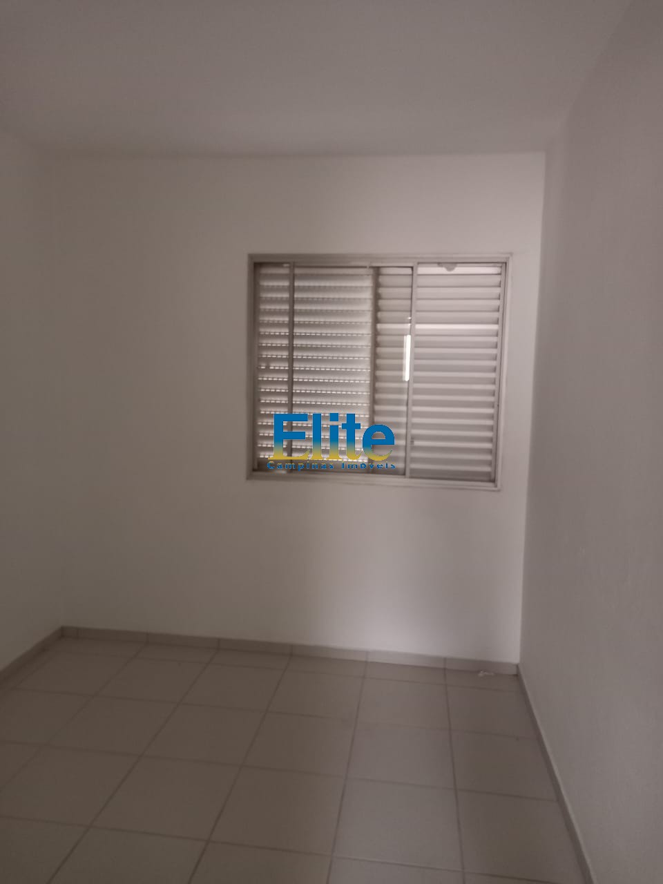 Apartamento à venda com 3 quartos, 87m² - Foto 9