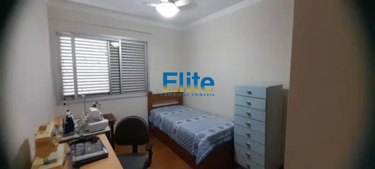 Apartamento à venda com 3 quartos, 108m² - Foto 7