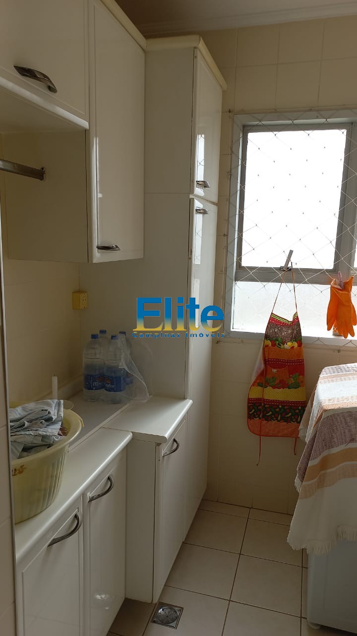 Apartamento à venda com 2 quartos, 57m² - Foto 18