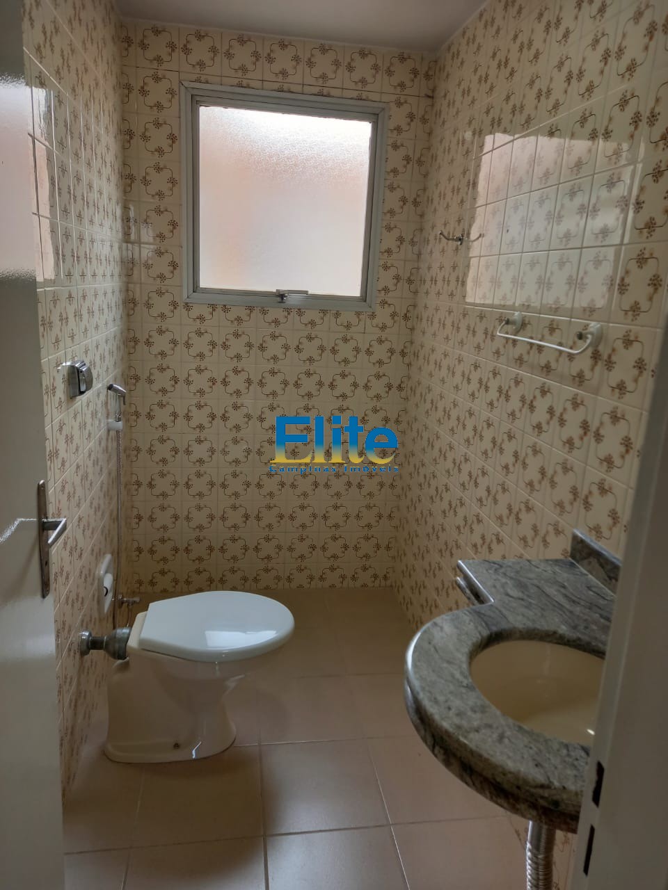 Apartamento à venda com 3 quartos, 87m² - Foto 11