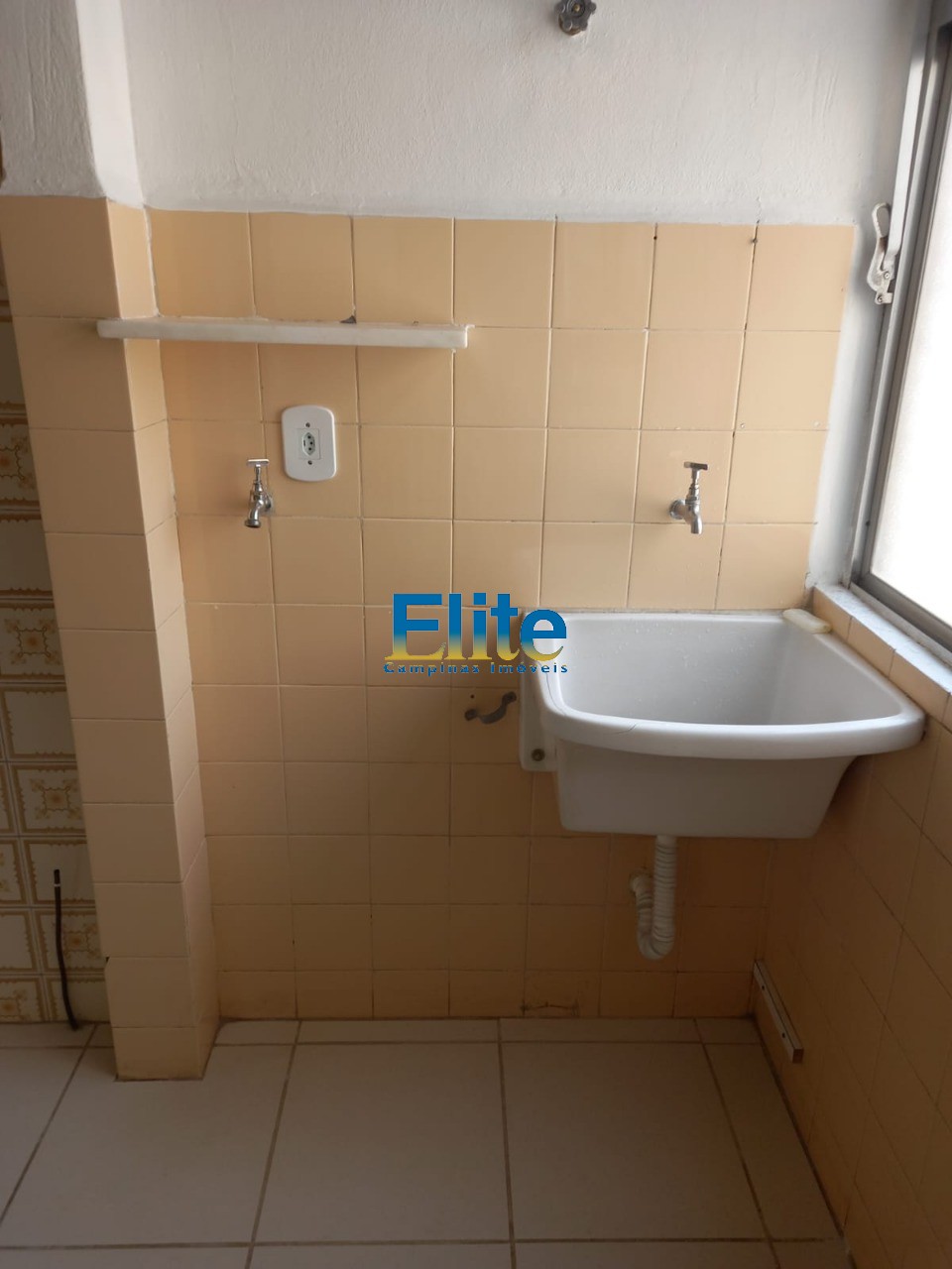 Apartamento à venda com 3 quartos, 87m² - Foto 14