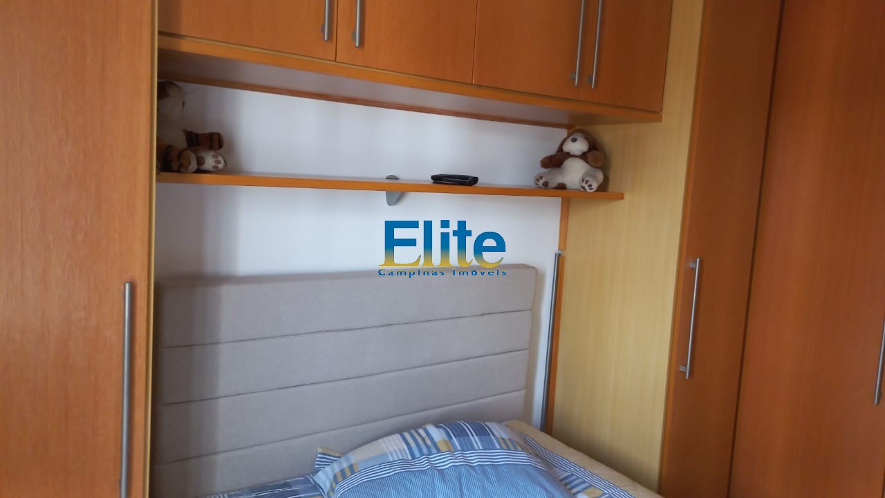 Apartamento à venda com 2 quartos, 57m² - Foto 13