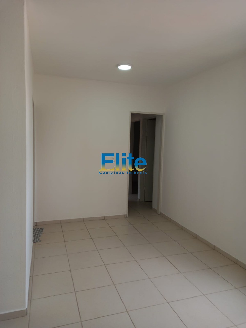 Apartamento à venda com 3 quartos, 87m² - Foto 3