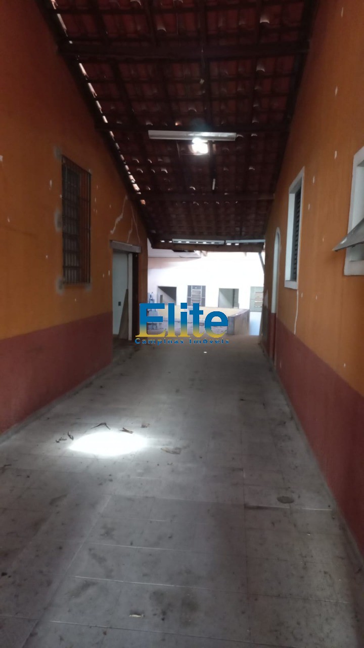 Prédio Inteiro para alugar, 250m² - Foto 3