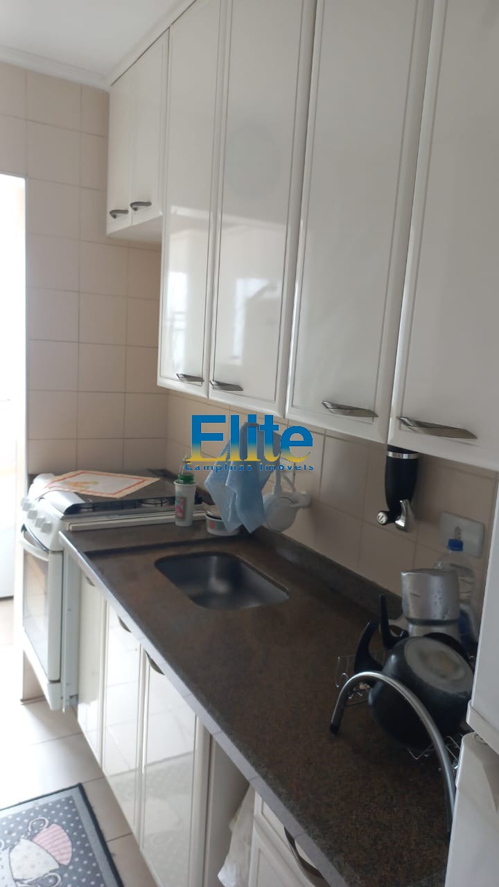 Apartamento à venda com 2 quartos, 57m² - Foto 16