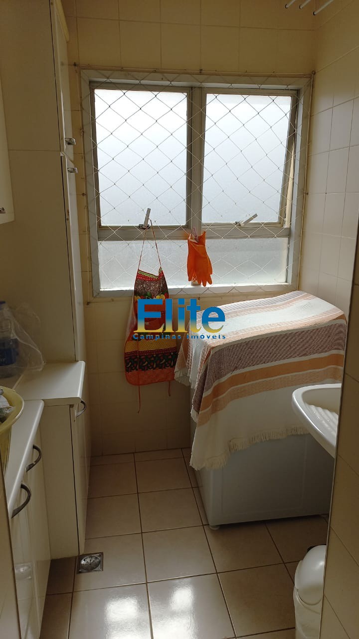 Apartamento à venda com 2 quartos, 57m² - Foto 19