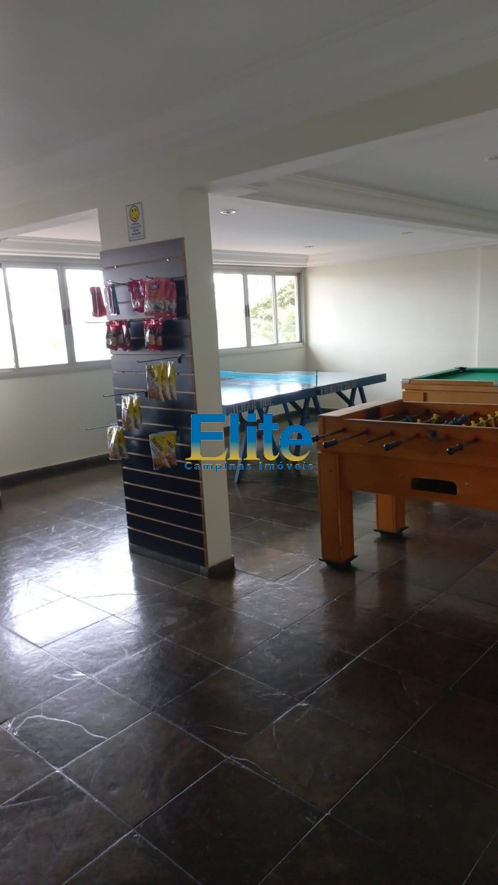 Apartamento à venda com 2 quartos, 57m² - Foto 26