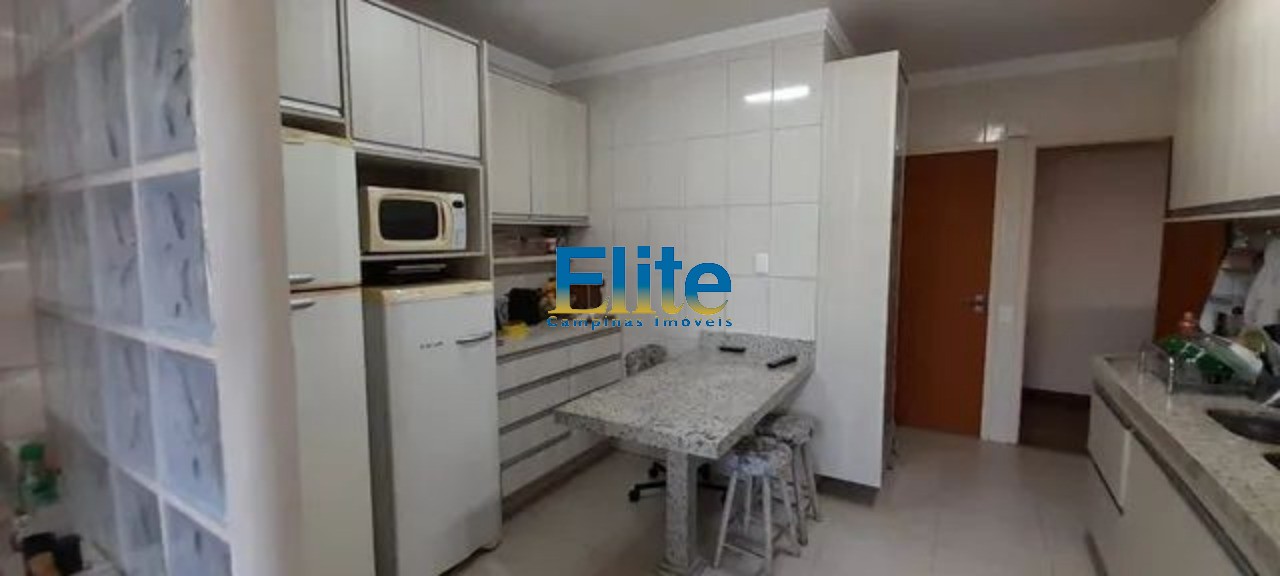 Apartamento à venda com 3 quartos, 108m² - Foto 10