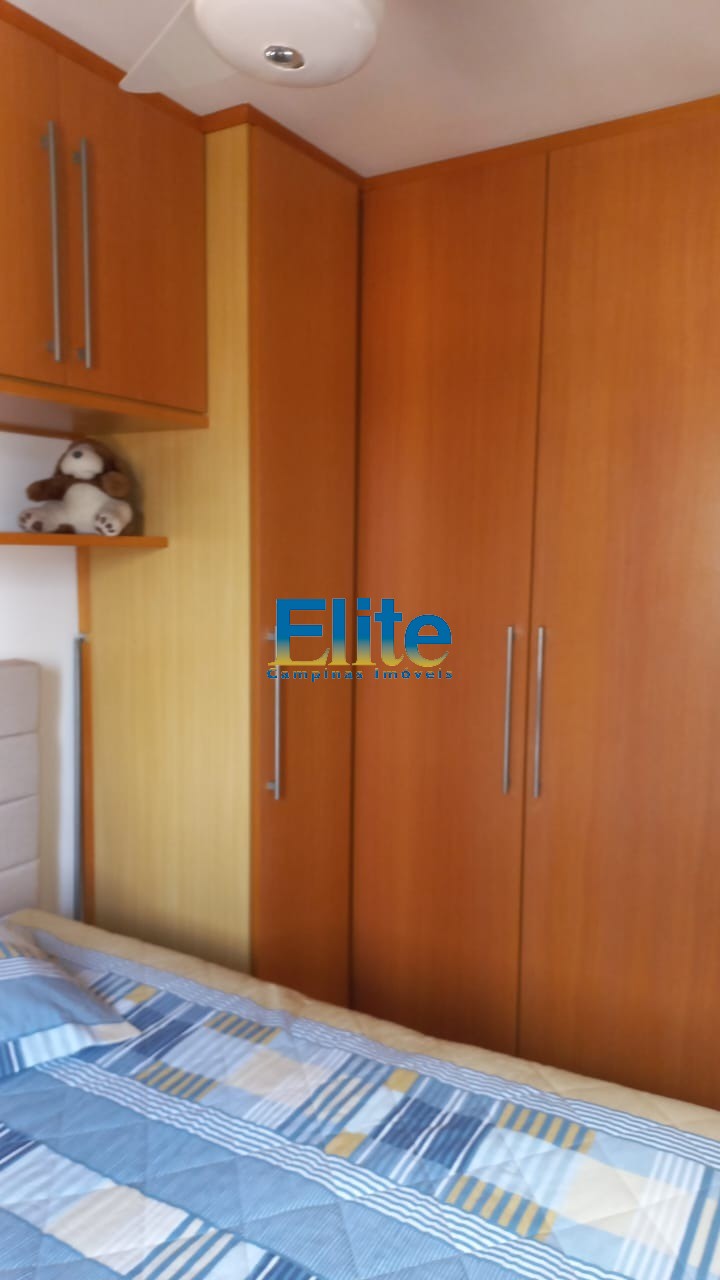 Apartamento à venda com 2 quartos, 57m² - Foto 12