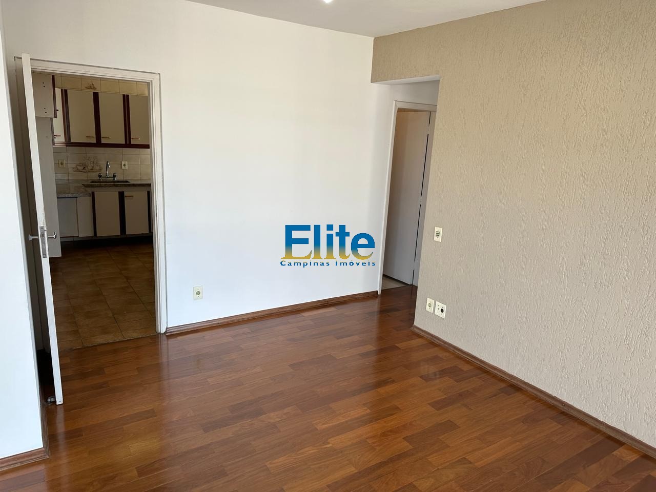 Apartamento à venda com 3 quartos, 110m² - Foto 8