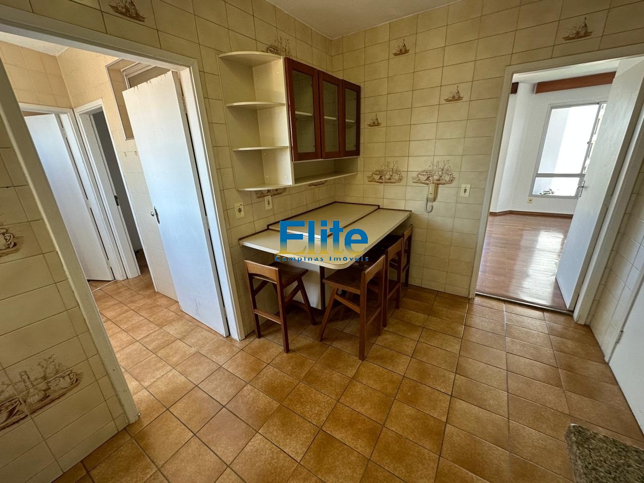 Apartamento à venda com 3 quartos, 110m² - Foto 27