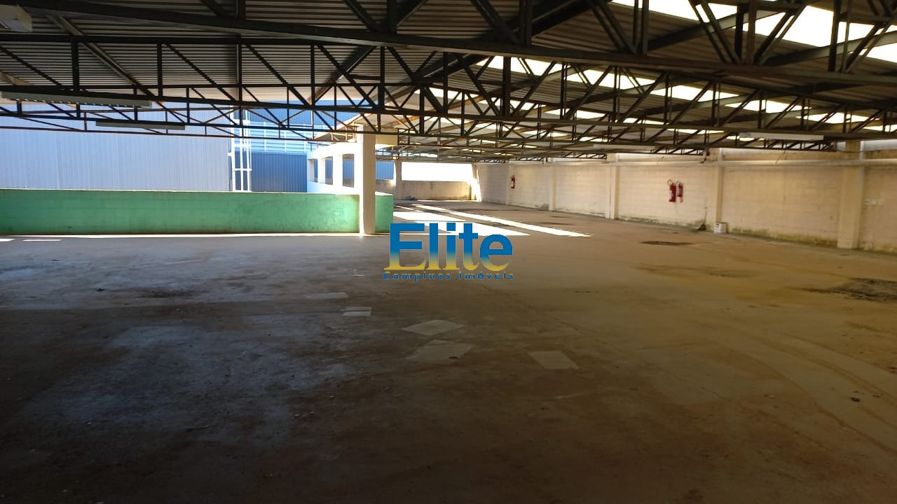 Prédio Inteiro à venda e aluguel, 2000m² - Foto 4