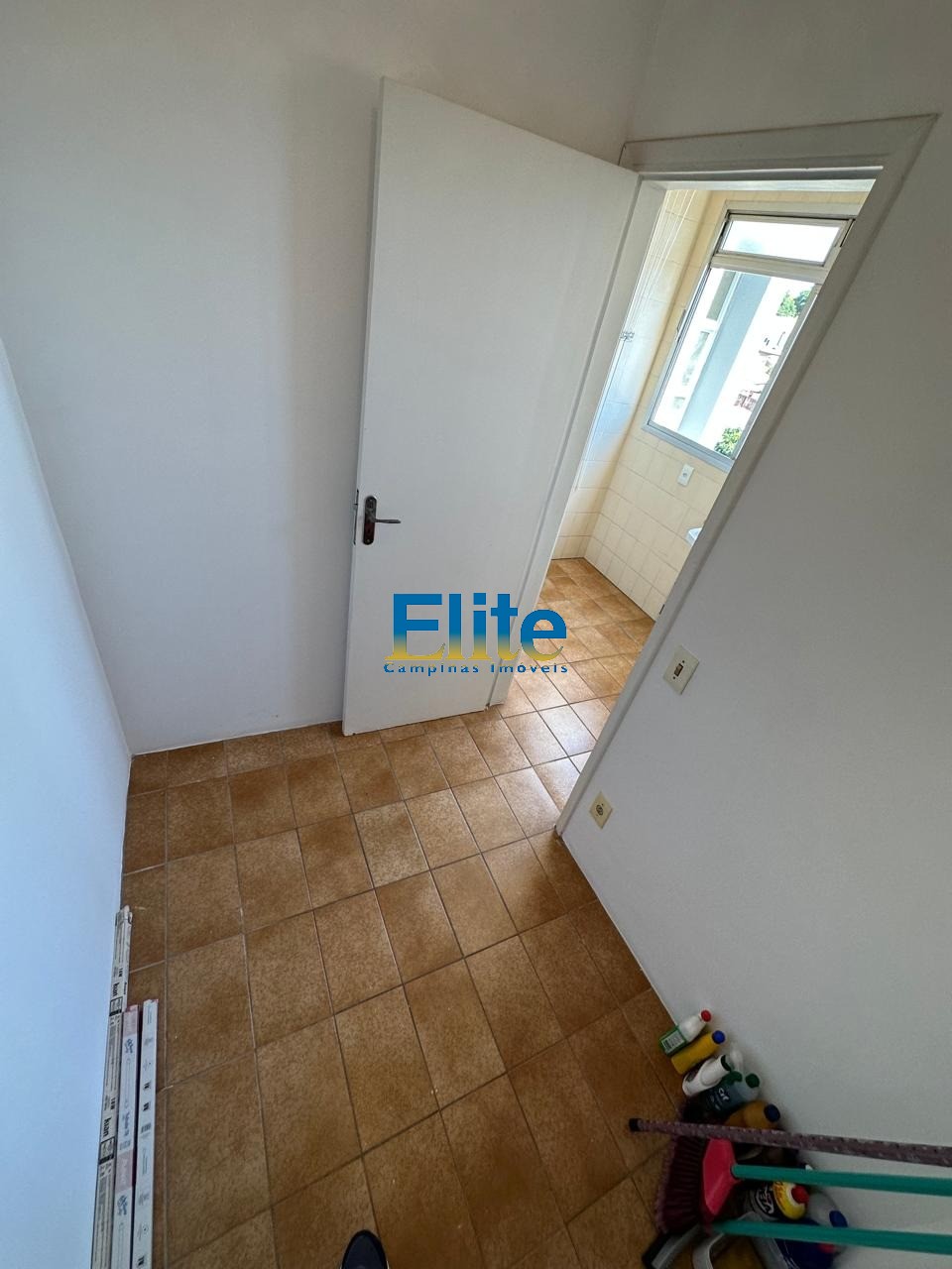 Apartamento à venda com 3 quartos, 110m² - Foto 32