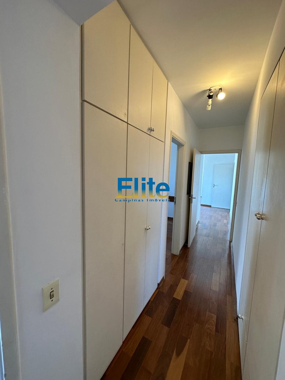 Apartamento à venda com 3 quartos, 110m² - Foto 24