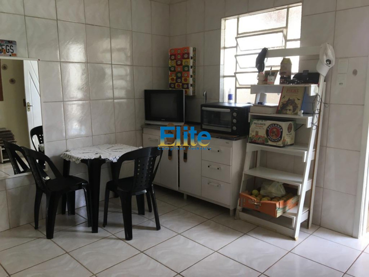 Casa à venda com 3 quartos, 360m² - Foto 32