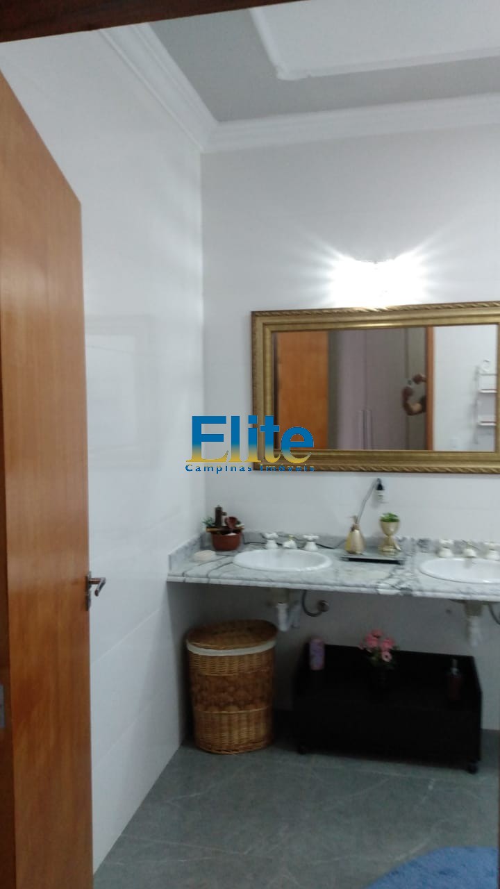 Sobrado à venda com 4 quartos, 540m² - Foto 16